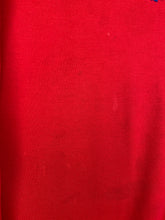 Load image into Gallery viewer, NFL New York Giants Sweatshirt (XL)
