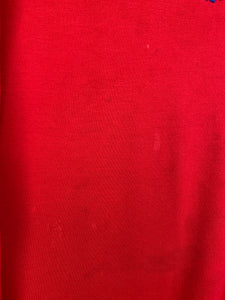 NFL New York Giants Sweatshirt (XL)