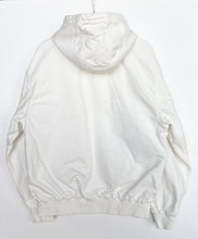 Load image into Gallery viewer, Carhartt Jacket (L)
