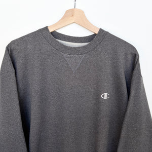 Champion Sweatshirt (L)