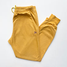Load image into Gallery viewer, 90s Puma Joggers (M)
