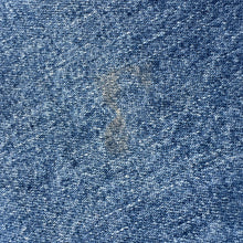 Load image into Gallery viewer, Women’s 90s Dockers Jeans W28 L30