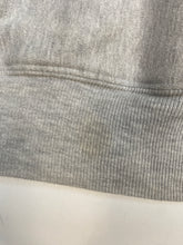 Load image into Gallery viewer, Champion Washington Hoodie (S)