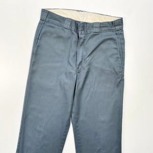 Dickies W32 L30