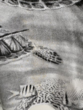 Load image into Gallery viewer, Turle T-shirt (S)