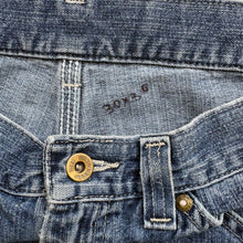 Load image into Gallery viewer, 90s Lee Carpenter Jeans W30 L30
