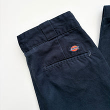 Load image into Gallery viewer, Dickies W30 L34