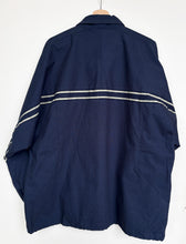 Load image into Gallery viewer, 90s NFL Denver Broncos Jacket (XL)