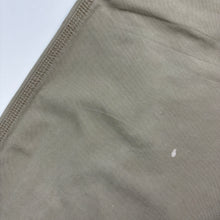 Load image into Gallery viewer, Carhartt Jeans W34 L30