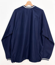 Load image into Gallery viewer, 00s Nike Nylon Sweatshirt (XL)