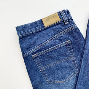 Women’s Tommy Hilfiger Jeans W34 L30
