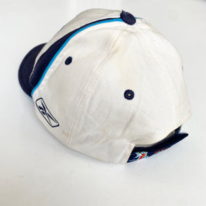 NFL Super Bowl Champions Cap