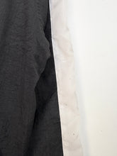 Load image into Gallery viewer, 90s Nike Jacket (XL)