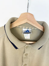 Load image into Gallery viewer, 90s Adidas Sweatshirt (XL)