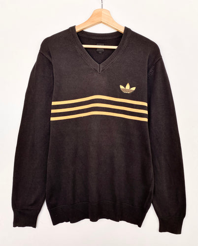 Adidas Jumper (S)