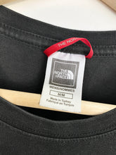 Load image into Gallery viewer, The North Face T-shirt (M)