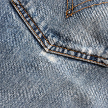 Load image into Gallery viewer, Levi’s 501 W32 L28