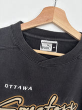 Load image into Gallery viewer, NHL Ottawa Senators Sweatshirt (M)