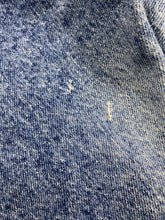 Load image into Gallery viewer, Women’s 90s Lee Jeans W35 L27