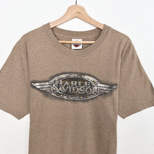 Harley Davidson T-shirt (L)