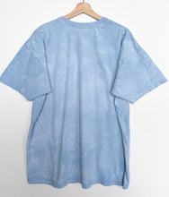 Load image into Gallery viewer, Orca Tie-Dye T-shirt (XL)