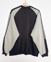 Load image into Gallery viewer, 00s Adidas Sweatshirt (XL)
