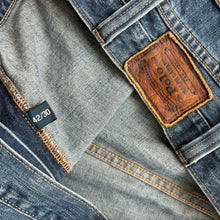 Load image into Gallery viewer, Ralph Lauren Jeans W42 L30