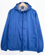 Load image into Gallery viewer, 00s Starter Coat (M)