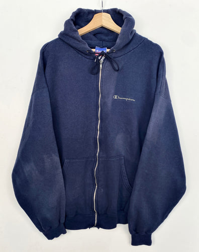 Champion Hoodie (XL)