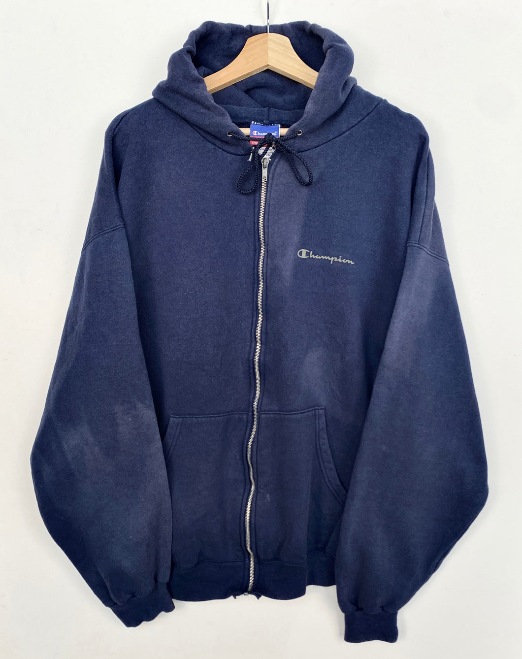 Champion Hoodie (XL)