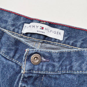Tommy Hilfiger Jeans W38 L29