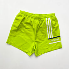 Load image into Gallery viewer, 90s Adidas Shorts (S)