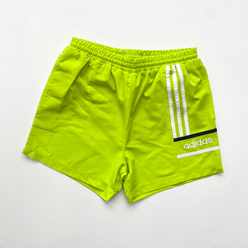 90s Adidas Shorts (S)