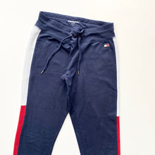 Load image into Gallery viewer, Tommy Hilfiger Joggers (M)