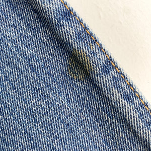 Levi’s 501 W36 L30