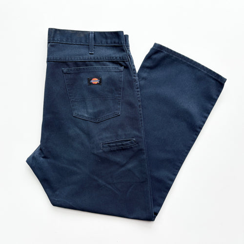 Dickies Jeans W38 L30