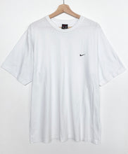 Load image into Gallery viewer, 90s Nike T-shirt (L)