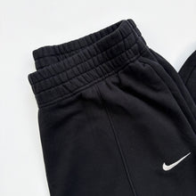 Load image into Gallery viewer, Nike Joggers (S)