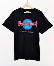 Load image into Gallery viewer, Hard Rock Cafe T-shirt (M)