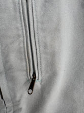 Load image into Gallery viewer, Women’s Carhartt Gilet (S)
