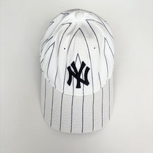 Load image into Gallery viewer, MLB New York Yankees Cap