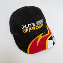 Load image into Gallery viewer, Racing Cap