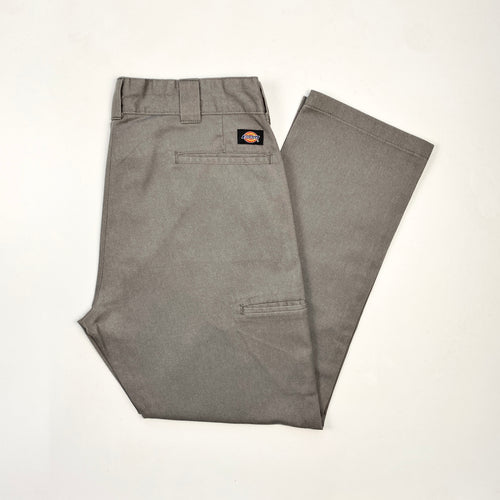 Dickies W36 L30