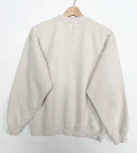 Load image into Gallery viewer, 90s Adidas Sweatshirt (XS)