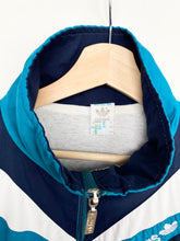 Load image into Gallery viewer, 90s Adidas jacket (XL)