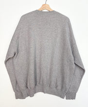 Load image into Gallery viewer, 1998 NFL Green Bay Packers Sweatshirt (2XL)