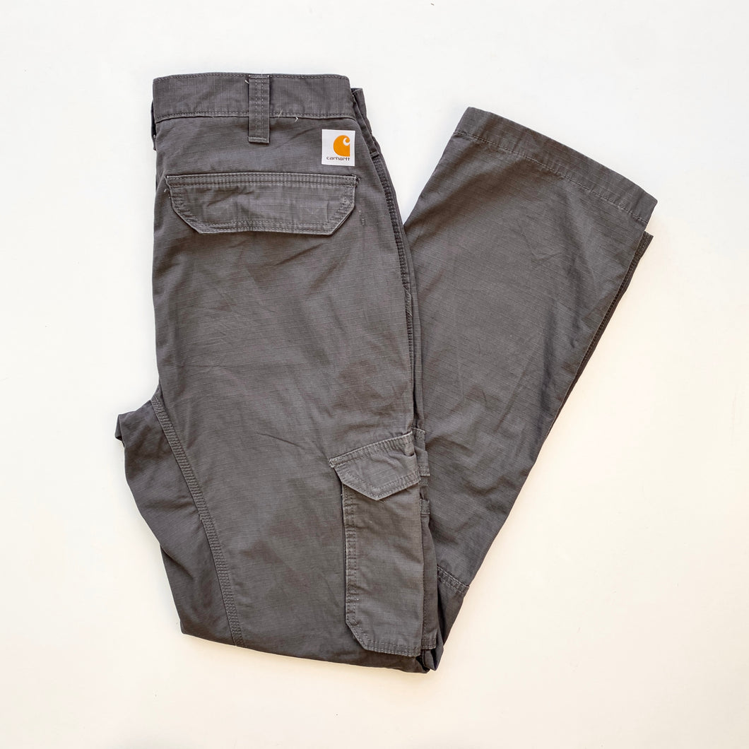 Carhartt Cargos W32 L34