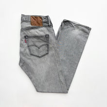 Load image into Gallery viewer, Levi’s 501 W30 L32
