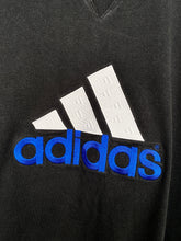 Load image into Gallery viewer, 90s Adidas T-shirt (XL)