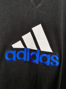 90s Adidas T-shirt (XL)